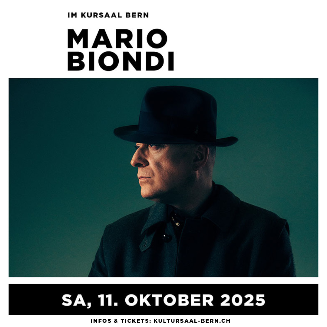 Insta.251011 MARIO BIONDI2.jpg